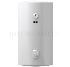 Водонагреватель ZANUSSI ZWH/S 50 Orfeus DH  50л 1500Вт вертикальный