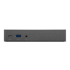 Док-станция Lenovo Thunderbolt 3 Essential Dock