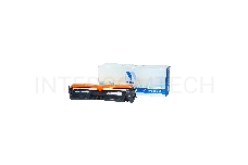 Картридж NVP совместимый NV-051T для Canon LBP-160 ser/162/MF-260 ser/264/267/269 (1700k)