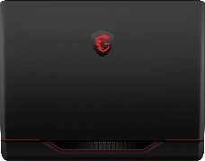 Ноутбук MSI Raider GE68 HX 13VG-205RU Core i7 13700HX 32Gb SSD2Tb NVIDIA GeForce RTX4070 8Gb 16 IPS QHD+ (2560x1600) Windows 11 Home black WiFi BT Cam (9S7-15M211-205)