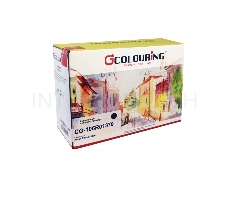 Картридж CG-106R01379 для принтеров Rank Xerox Phaser 3100S/3100X/3100MFP High volume 4000 копий Colouring