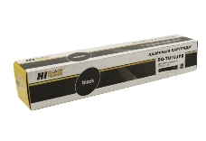 Расходные материалы Hi-Black DQ-TU10JPB Картридж для  Panasonic DP-1520/1820,10К   