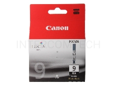 Картридж CANON PGI-9 PBK/C/M/Y/GY MULTIPACK для Pixma Pro 9500