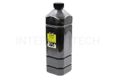 Тонер Hi-Black для Lexmark  MS710dn/810dn, MX710/810 (Hi-Black) 590 г, канистра