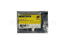 Чип к картриджу HP LJ Pro 200/M251/M276 (Hi-Black) new, BK, 1.6K     