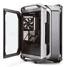 Корпус без блока питания Cooler Master Case Cosmos C700M