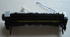 Печь в сборе HP LJ 1020/1018 (RM1-2087/RM1-2096)