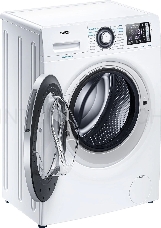 Стиральная машина ATLANT 60У1214-01