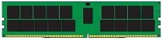 Модуль памяти Kingston 64GB 3200MHz DDR4 ECC Reg CL22 DIMM 2Rx4 Hynix C Rambus