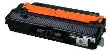 Картридж SAKURA MLTD103L для Samsung ML-2950/2951/2955/2956 SCX-4701/4705/4728/4729, черный, 2500 к.