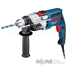 Дрель ударная Bosch GSB 19-2 RE 060117B500