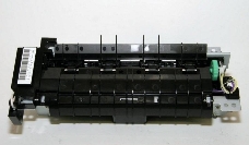 Печь в сборе HP LJ 2410/2420/2430 (RM1-1537/RM1-1531)