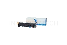 Тонер-картридж совместимый NVP NV-054 пурпурный для Canon i-Sensys LBP-620/621/623/640/MF-640/641/642/643/644/645 (1200k)