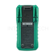 Профессиональный мультиметр MASTECH MS8239C 13-2020