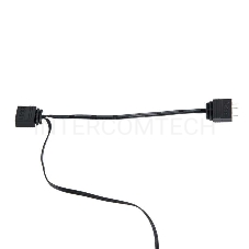 Блок питания Chieftec Photon CTG-750C-RGB BOX