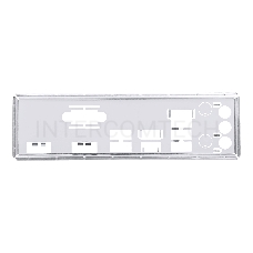 Материнская плата ASUS PRIME B760-PLUS Soc-1700 Intel B760 4xDDR5 ATX AC`97 8ch(7.1) 2.5Gg RAID+VGA+HDMI+DP