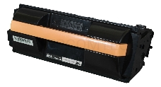 Картридж SAKURA 106R01534 для Xerox Phaser 4600/4620, черный, 13 000 к.