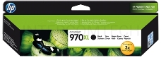 Картридж струйный HP 970 CN625AE черный для HP OJ Pro X476dw/X576dw/X451dw/X551dw (9200стр.)