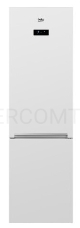 Холодильник Beko RCNK356E20BW