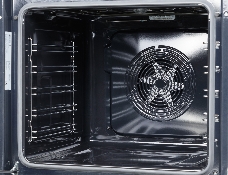 Электрический духовой шкаф Gorenje BO6735E02XK, встраиваемый