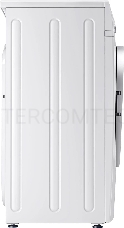 Стиральная машина ATLANT 60У1214-01