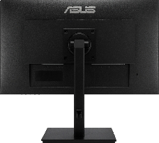 Монитор 27 Asus VA27DQSB, 27 IPS LCD monitor 16:9, FHD 1920x1080, 5ms(GTG), 250 cd/m2, 100M:1 (static 1000 :1), 178°(H), 178°(V), D-sub, HDMI, DP, USB hub, HAS, Pivot, Swivel, Tilt, Speakers 2Wx2, VESA 100x100 mm, black