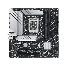 Материнская плата PRIME B760M-A WIFI