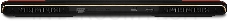 Ноутбук MSI Raider GE68 HX 13VG-205RU Core i7 13700HX 32Gb SSD2Tb NVIDIA GeForce RTX4070 8Gb 16 IPS QHD+ (2560x1600) Windows 11 Home black WiFi BT Cam (9S7-15M211-205)