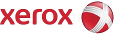 Финишер офисный LX  для Xerox WC 5325/5330/5335