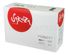 Картридж SAKURA 106R01536 для Xerox Phaser 4600/4620/4622, черный, 30 000 к.