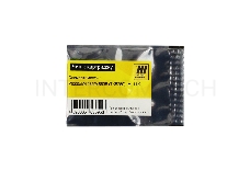 Чип Hi-Black к картриджу Kyocera ECOSYS P6235/M6235/M6635 (TK-5280), M, 11K