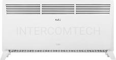 Конвектор Ballu электрический Camino Eco Turbo BEC/EMT-2500
