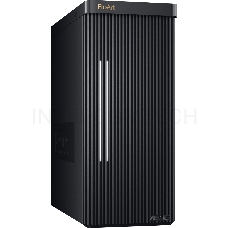 Компьютер  ASUS PD500TC-7117000310 Tower