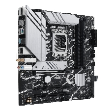 Материнская плата PRIME B760M-A WIFI