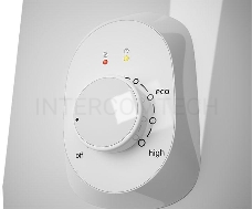 Водонагреватель ZANUSSI ZWH/S 50 Orfeus DH  50л 1500Вт вертикальный