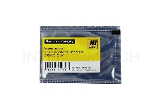 Чип к картриджу HP CP1025/1025/M175/M275  С (Hi-Black new) 1K    