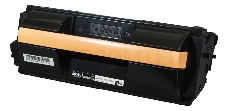 Картридж SAKURA 106R01536 для Xerox Phaser 4600/4620/4622, черный, 30 000 к.