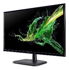 МОНИТОР 21.5 Acer SA220QAbi Black (LED, Wide, 1920x1080, 60Hz, 4ms, 178°/178°, 250 cd/m, 100,000,000:1,  +xНDMI, )