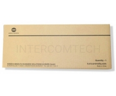ТОНЕР Konica Minolta TN330