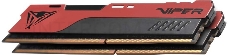 Модуль памяти Patriot Viper Elite II 64 ГБ PVE2464G360C0K