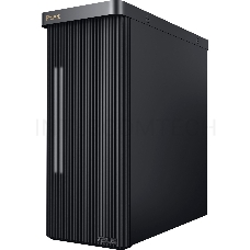 Компьютер  ASUS PD500TC-7117000310 Tower