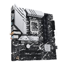 Материнская плата PRIME B760M-A WIFI