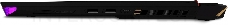 Ноутбук MSI Raider GE68 HX 13VG-205RU Core i7 13700HX 32Gb SSD2Tb NVIDIA GeForce RTX4070 8Gb 16 IPS QHD+ (2560x1600) Windows 11 Home black WiFi BT Cam (9S7-15M211-205)
