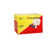 Картридж CG-106R01485 для принтеров Rank Xerox WC 3210/3210N/3220/3220DN 2000 копий Colouring