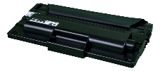 Картридж SAKURA ML2250D5 для Samsung ML-2250/2250G/2251N/2252W/2251NP/2255G, черный 5000 к.