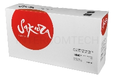 Картридж SAKURA 113R00737 для Xerox Phaser 5335, черный,10 000 к.