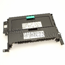 Крышка задняя в сборе HP LJ M401d/dn/dne/dw/M425 (RM1-9161/RC3-2536/RC3-2537) OEM