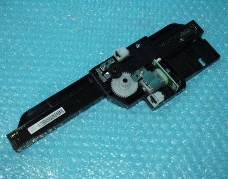 Линейка сканера в сборе HP LJ M1536 (CE538-40028) OEM