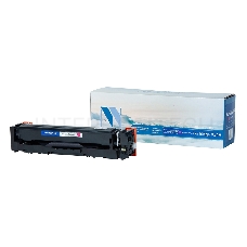 Картридж NVP совместимый NV-054H Magenta для Canon i-Sensys LBP-620/621/623/640/MF-640/641/642/643/644/645 (2300k)