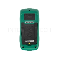 Универсальный мультиметр MASTECH MS8221С 13-2056